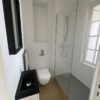 Salle de bain (Mouvaux)