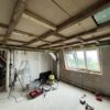 Réalisation d'une chambre (Flêtre)