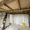 Réalisation d'une chambre (Flêtre)