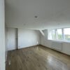 Réalisation d'une chambre (Flêtre)
