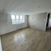 Réalisation d'une chambre (Flêtre)