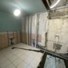 Salle de bain (Leers)