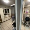 Salle de bain (Leers)