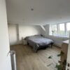 Réalisation d'une chambre (Flêtre)