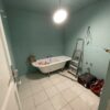 Salle de bain (Leers)