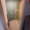 Salle de bain (Mouvaux)