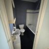 Salle de bain (Mouvaux)