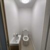 Salle de bain (Leers)