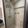 Salle de bain (Leers)