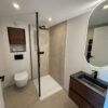 Salle de bain (Flêtre)