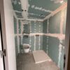 Salle de bain (Flêtre)