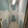 Salle de bain (Leers)