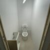 Salle de bain (Leers)