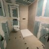 Salle de bain (Flêtre)