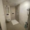Salle de bain (Flêtre)