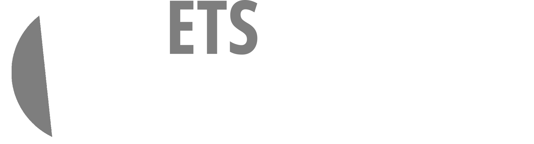 ets-delecambre.fr