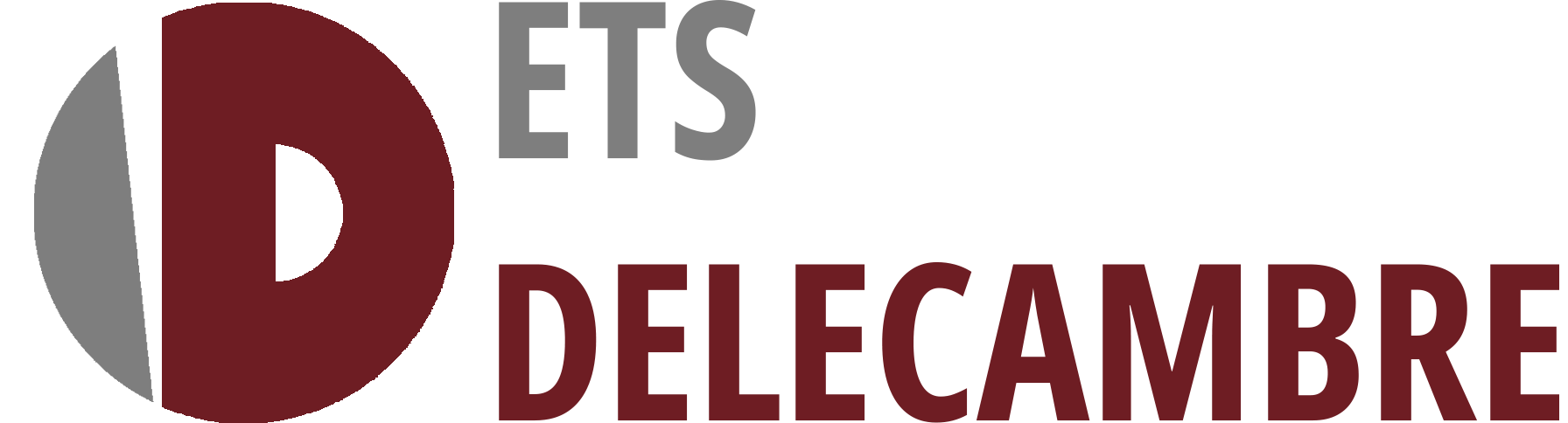 ets-delecambre.fr