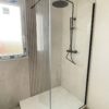 Salle de bain (Oignies)