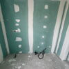 Salle de bain (Oignies)