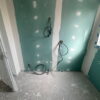 Salle de bain (Oignies)