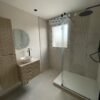 Salle de bain (Oignies)