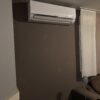 Climatisation (Lallaing)