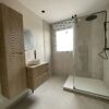 Salle de bain (Oignies)