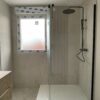 Salle de bain (Oignies)