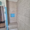 Salle de bain (Faumont)