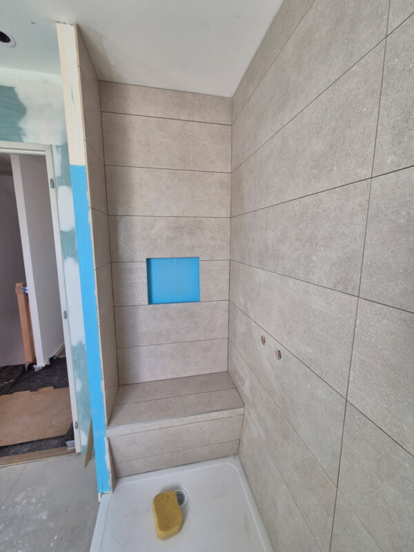 Salle de bain (Faumont)