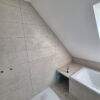 Salle de bain (Faumont)