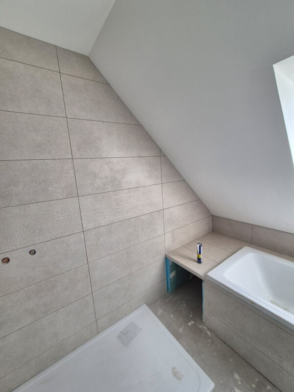 Salle de bain (Faumont)