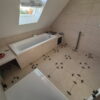 Salle de bain (Faumont)