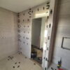 Salle de bain (Faumont)