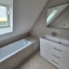 Salle de bain (Faumont)