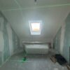 Salle de bain (Faumont)