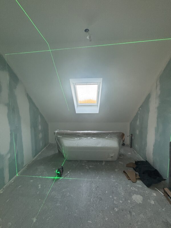 Salle de bain (Faumont)