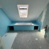Salle de bain (Faumont)