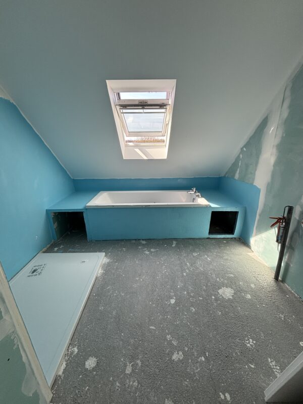 Salle de bain (Faumont)