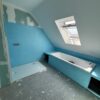 Salle de bain (Faumont)