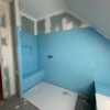 Salle de bain (Faumont)