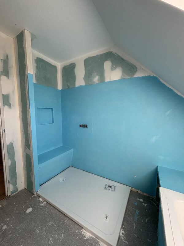Salle de bain (Faumont)