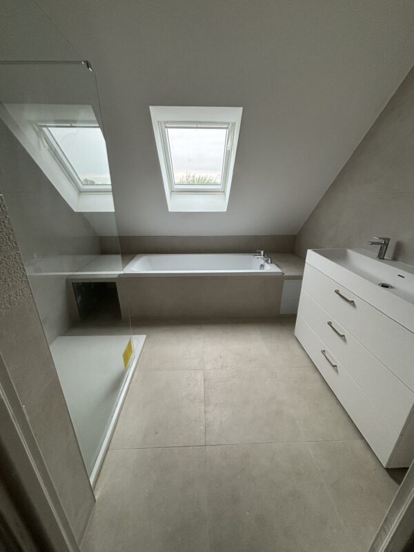 Salle de bain (Faumont)