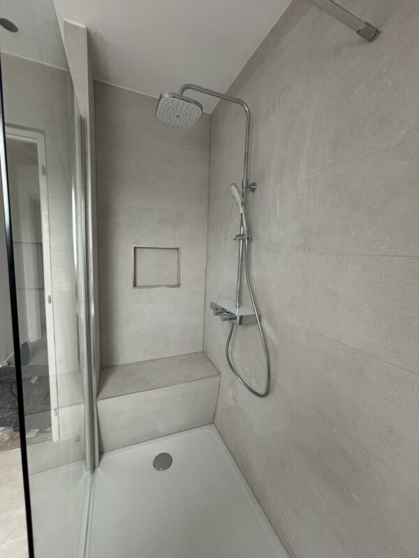 Salle de bain (Faumont)
