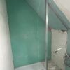 Salle de bain (Bondues)