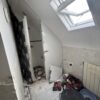 Salle de bain (Bondues)