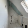 Salle de bain (Bondues)