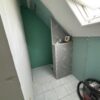 Salle de bain (Bondues)