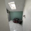 Salle de bain (Bondues)