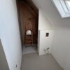 Salle de bain (Bondues)
